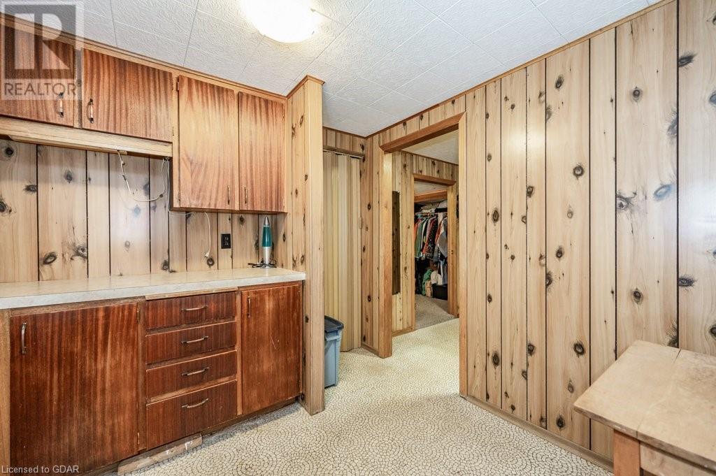 24 EASTVIEW Road
