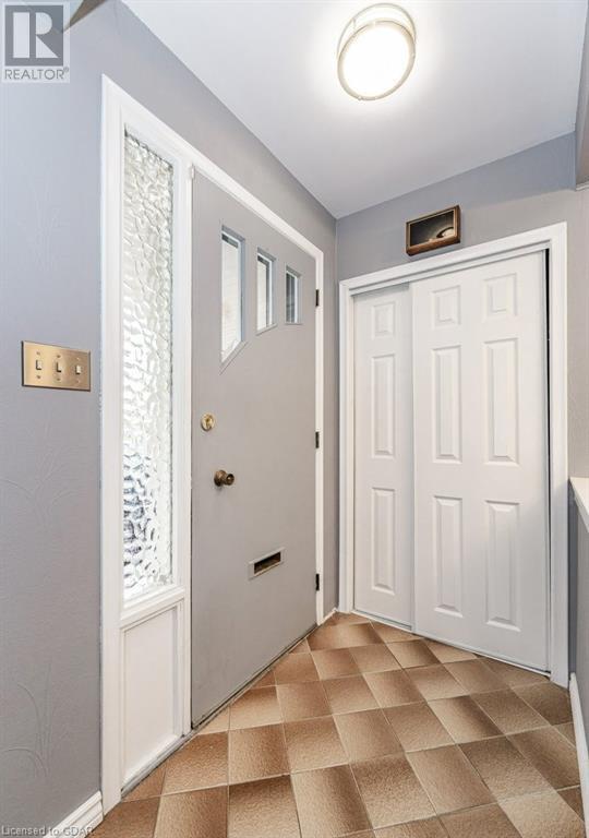 24 EASTVIEW Road