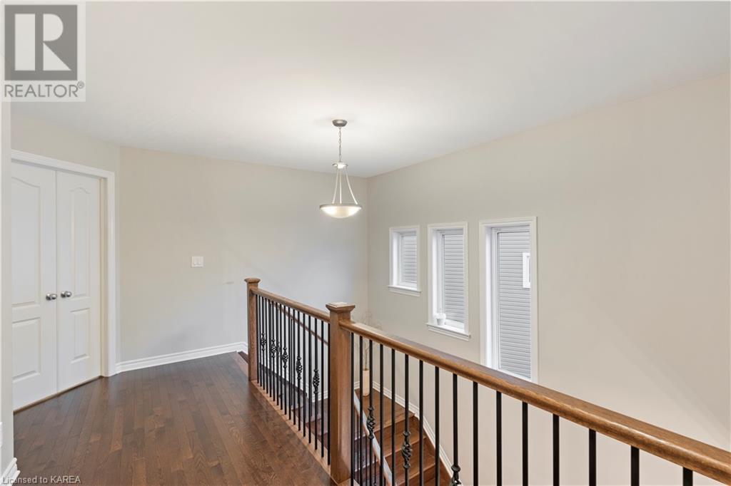 1411 SWALLOWDALE Court