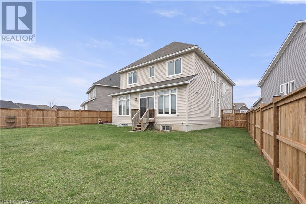 1411 SWALLOWDALE Court
