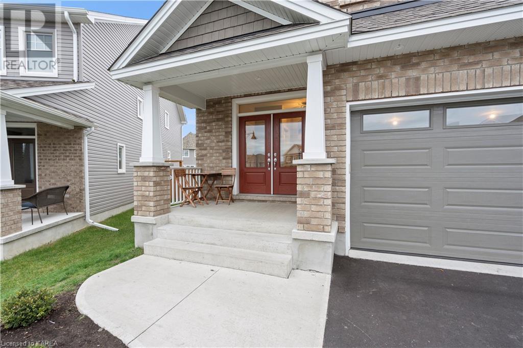 1411 SWALLOWDALE Court