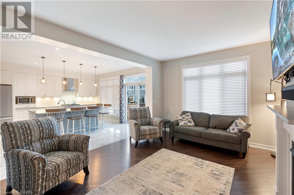 1411 SWALLOWDALE Court