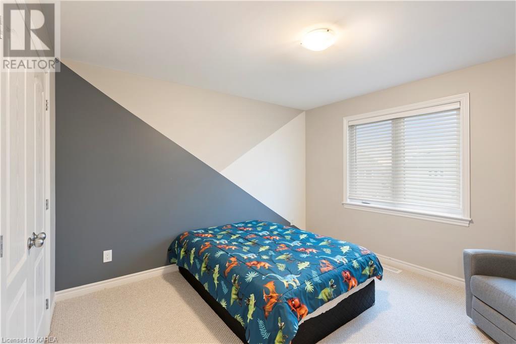 1411 SWALLOWDALE Court