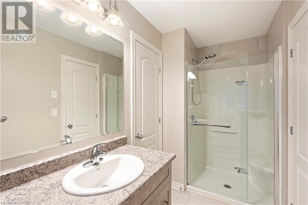 1411 SWALLOWDALE Court