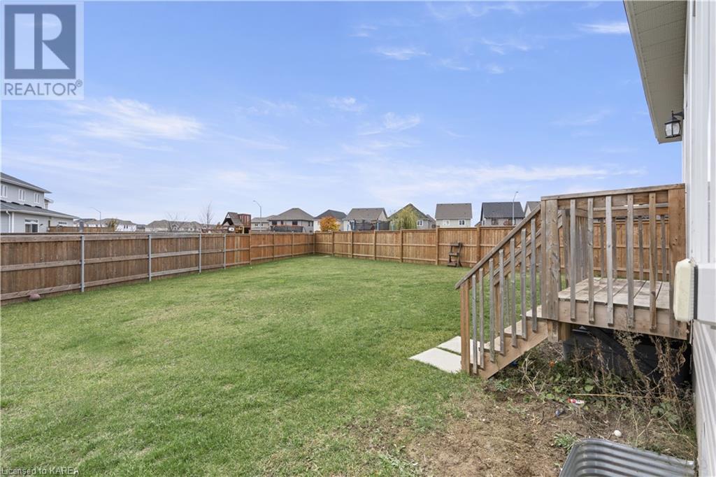 1411 SWALLOWDALE Court