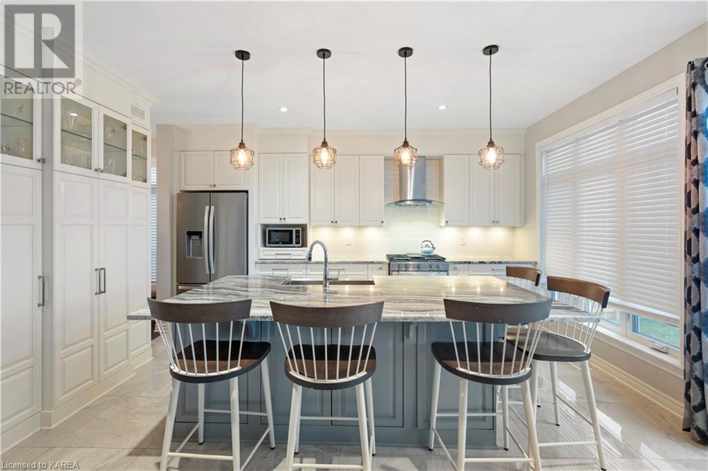 1411 SWALLOWDALE Court