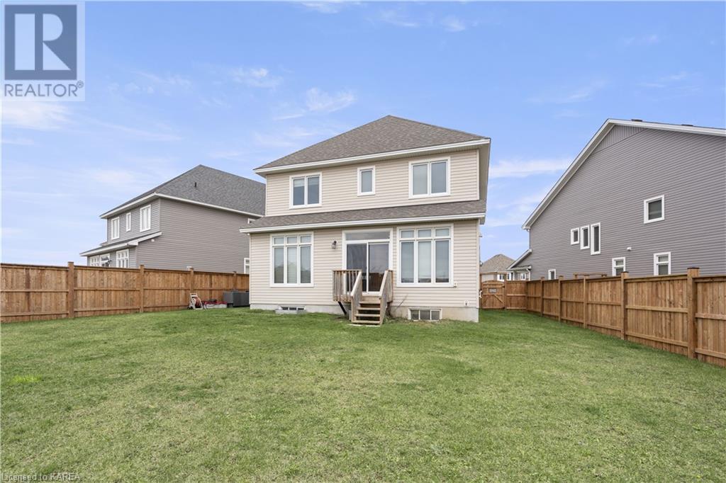 1411 SWALLOWDALE Court