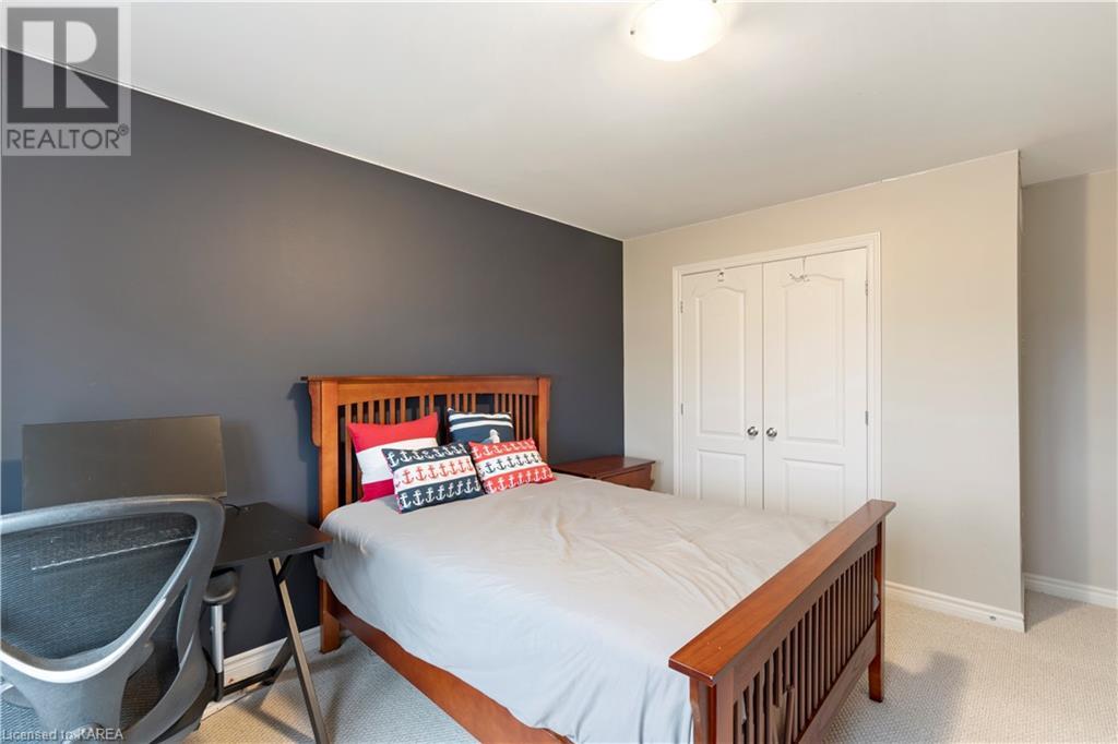 1411 SWALLOWDALE Court