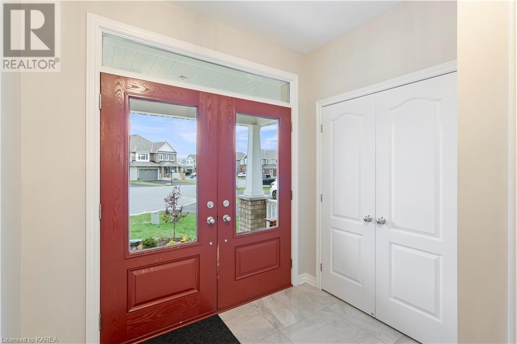 1411 SWALLOWDALE Court