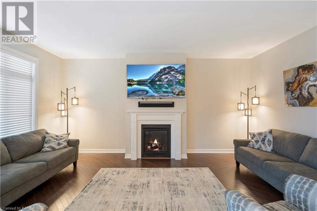 1411 SWALLOWDALE Court