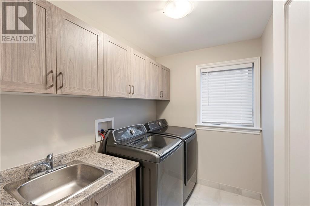 1411 SWALLOWDALE Court