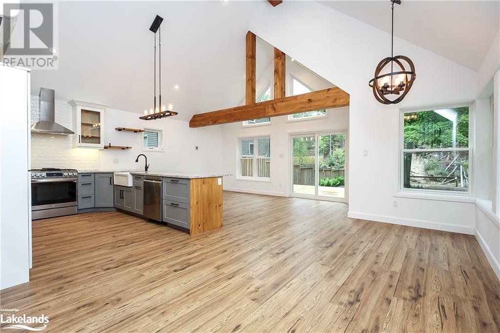 181 KNOX Road E