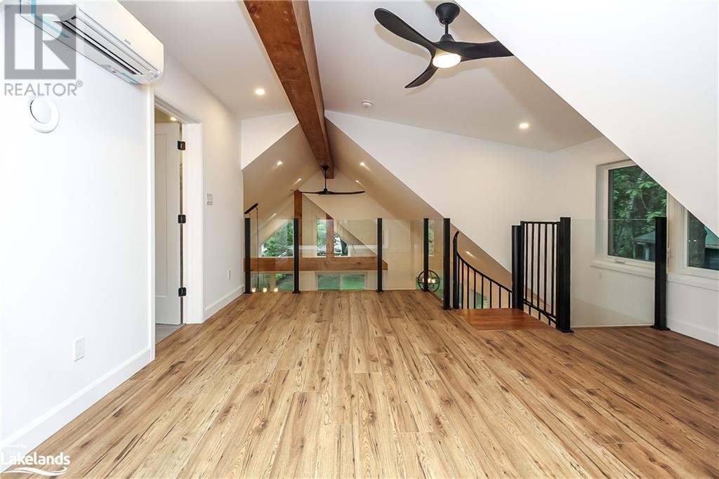 181 KNOX Road E