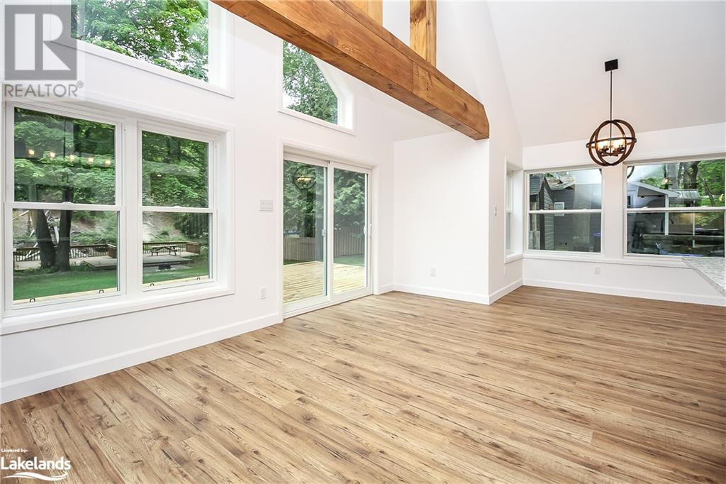 181 KNOX Road E