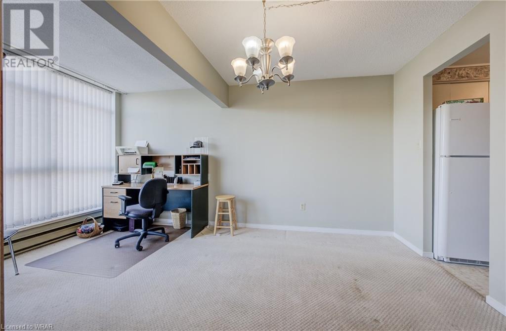 1414 KING Street E Unit# 308