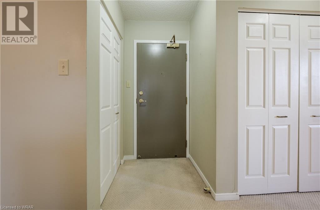 1414 KING Street E Unit# 308
