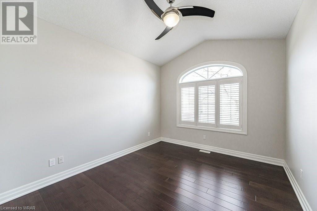 31 KETTLE LAKE Drive Unit# 48