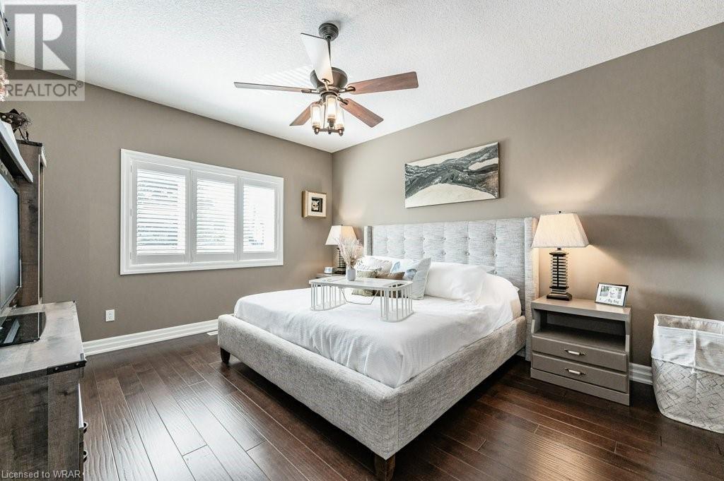 31 KETTLE LAKE Drive Unit# 48