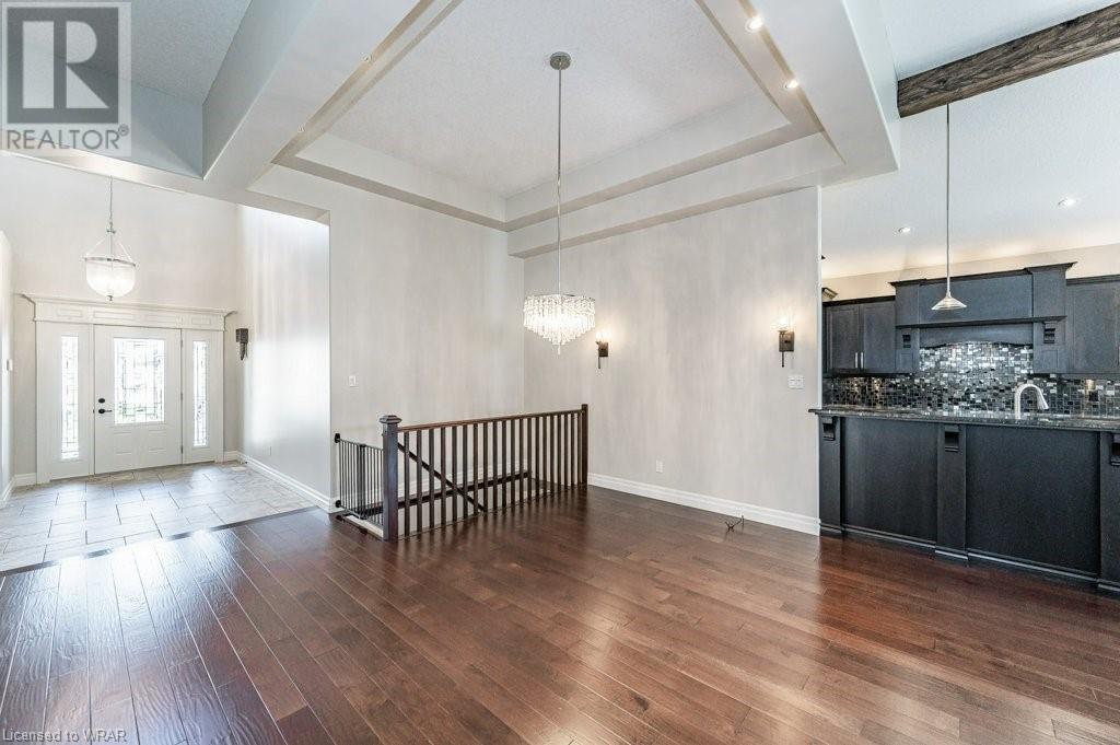 31 KETTLE LAKE Drive Unit# 48