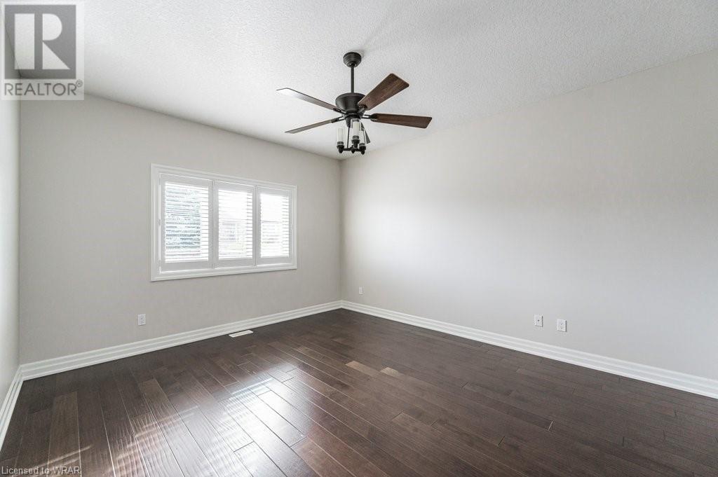 31 KETTLE LAKE Drive Unit# 48