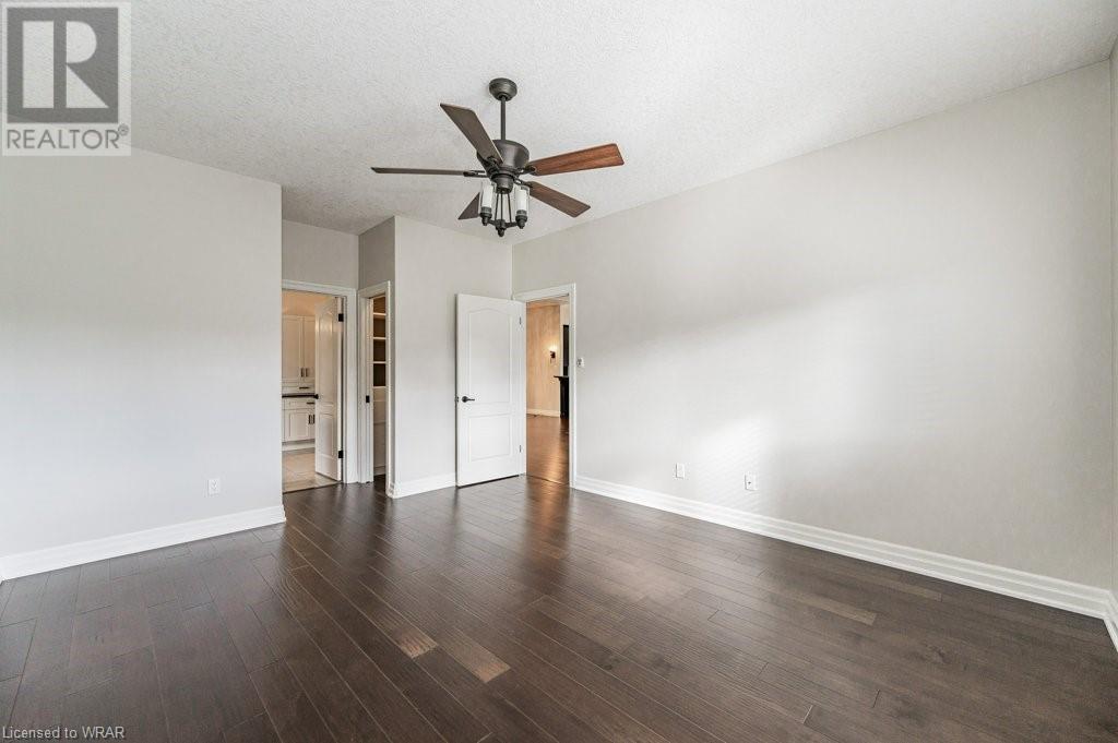 31 KETTLE LAKE Drive Unit# 48