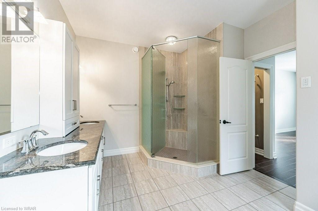 31 KETTLE LAKE Drive Unit# 48