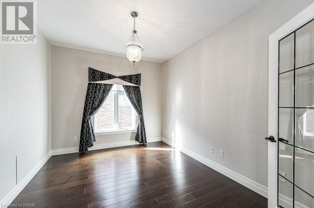 31 KETTLE LAKE Drive Unit# 48