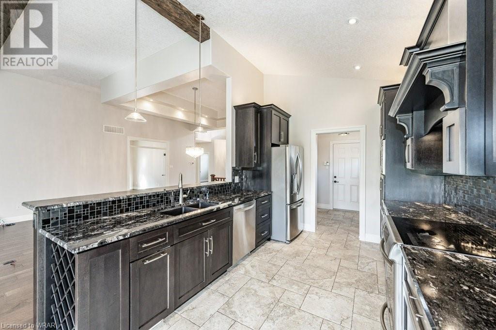 31 KETTLE LAKE Drive Unit# 48
