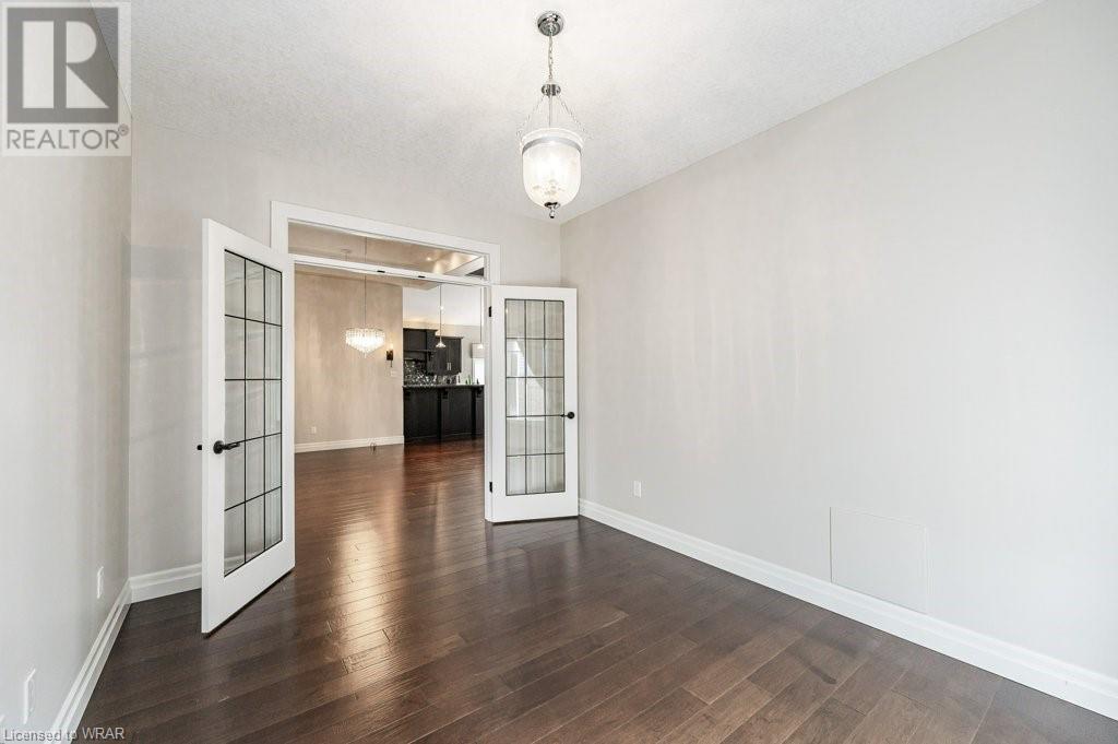 31 KETTLE LAKE Drive Unit# 48