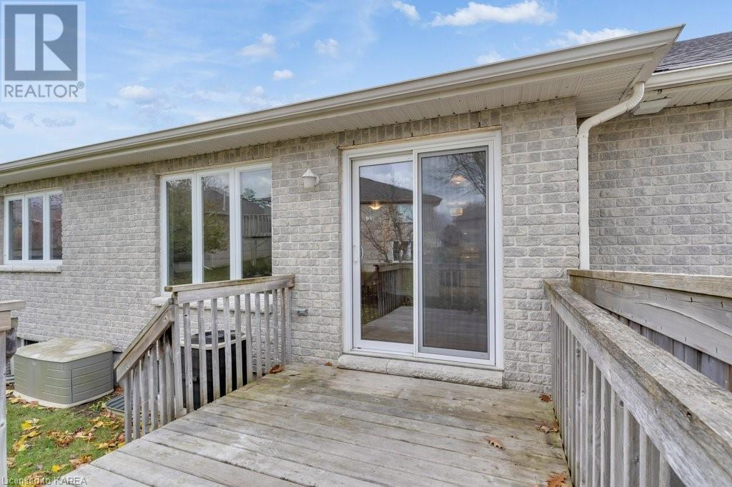 128 ELLESMEER Avenue