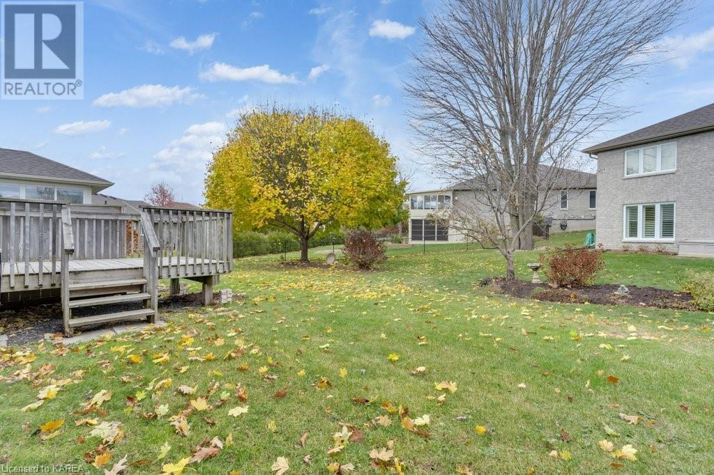 128 ELLESMEER Avenue
