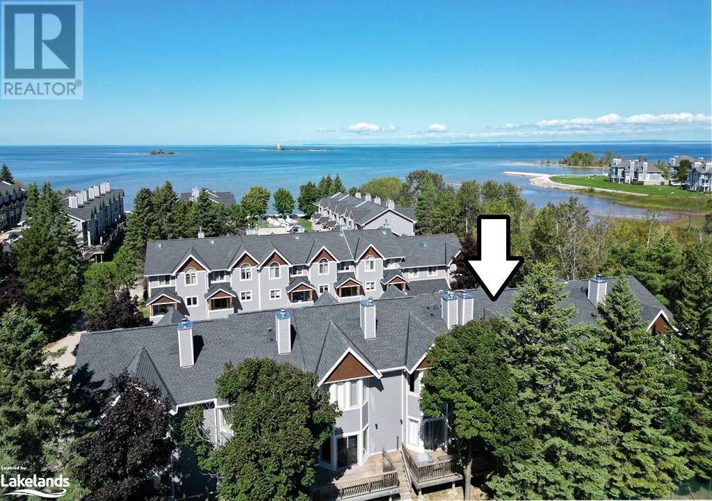 25 STARBOARD Road
