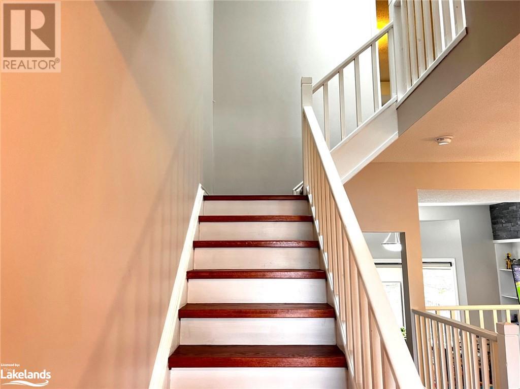 25 STARBOARD Road