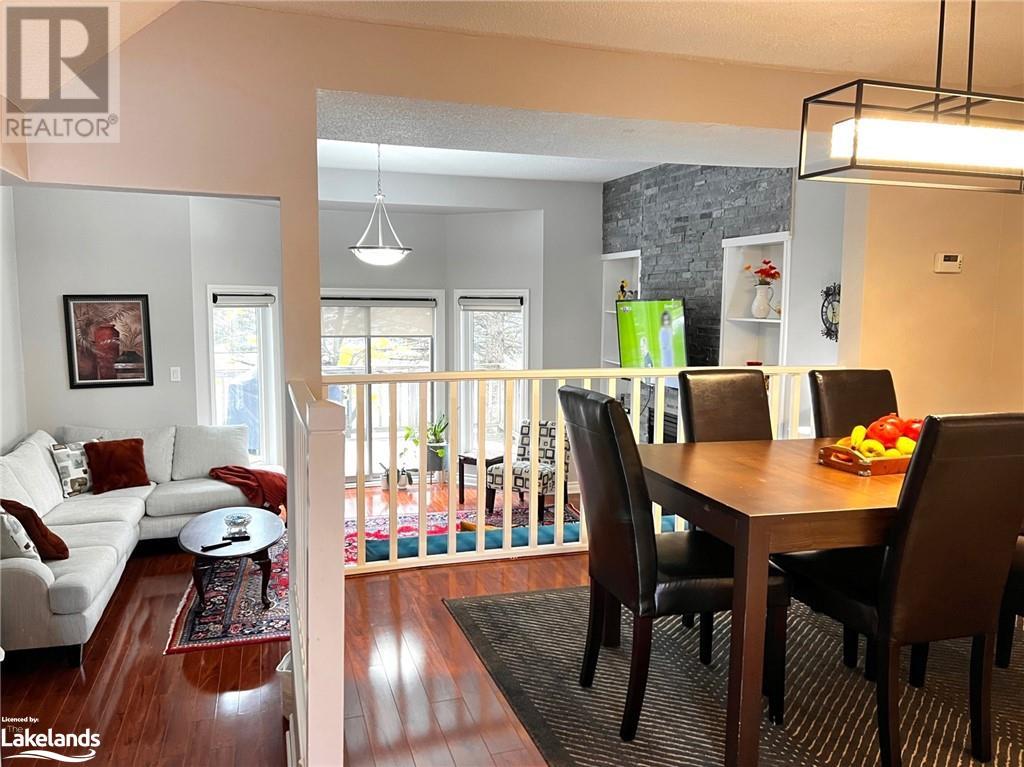 25 STARBOARD Road