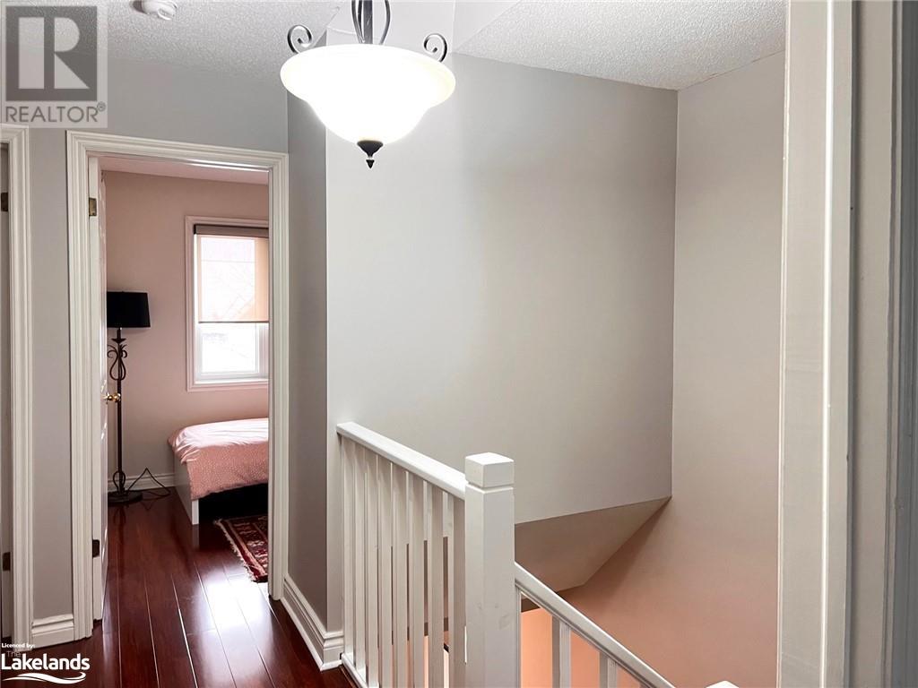 25 STARBOARD Road