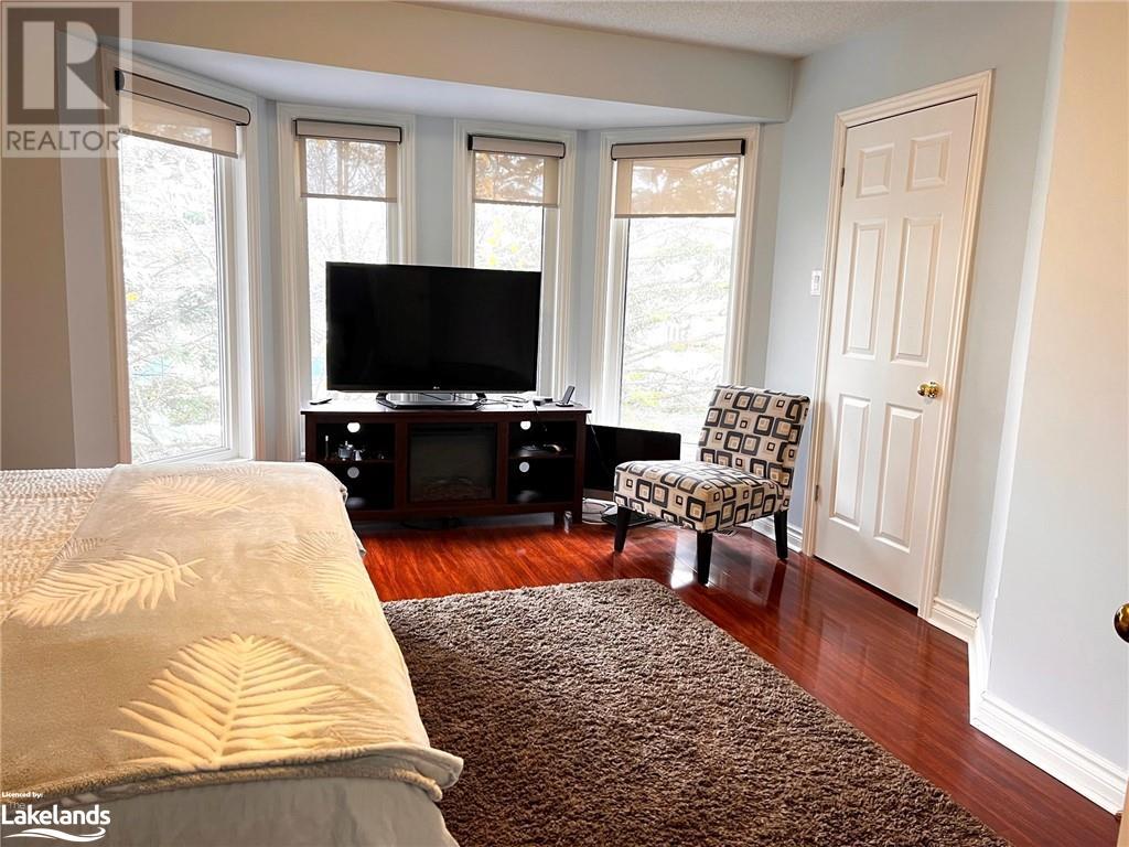 25 STARBOARD Road