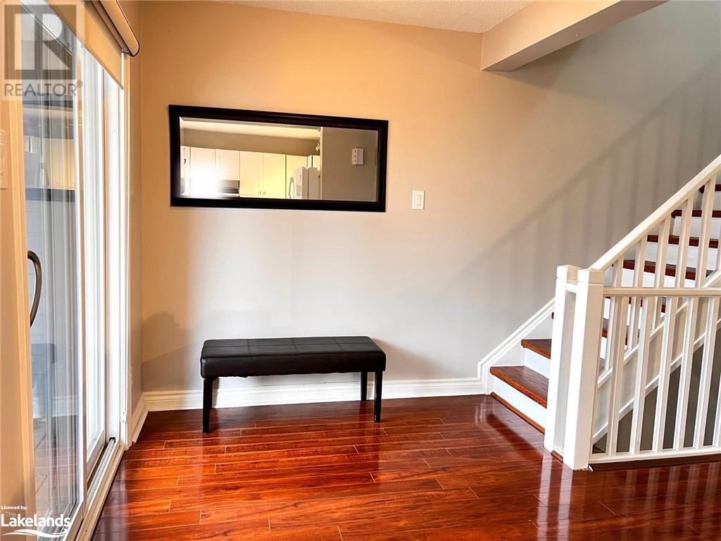 25 STARBOARD Road