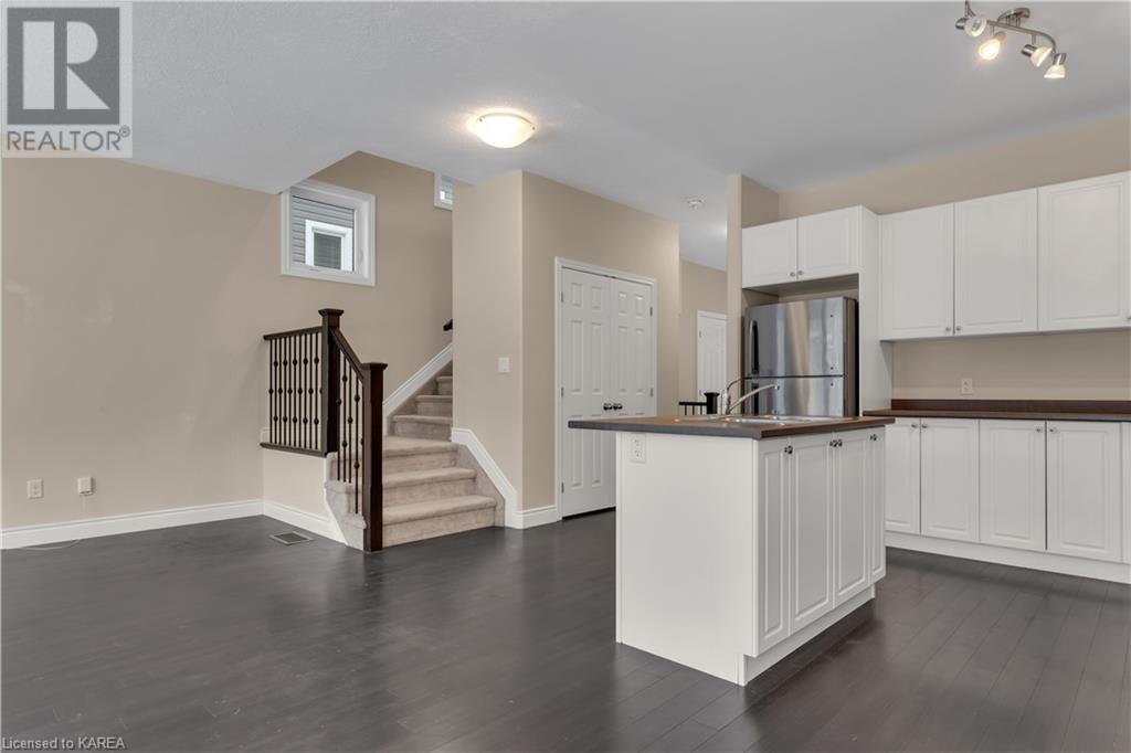 111 DR RICHARD JAMES Crescent