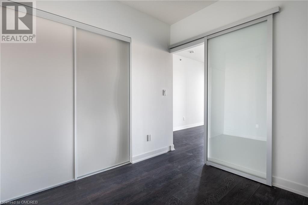 3210 DAKOTA Common Unit# A312