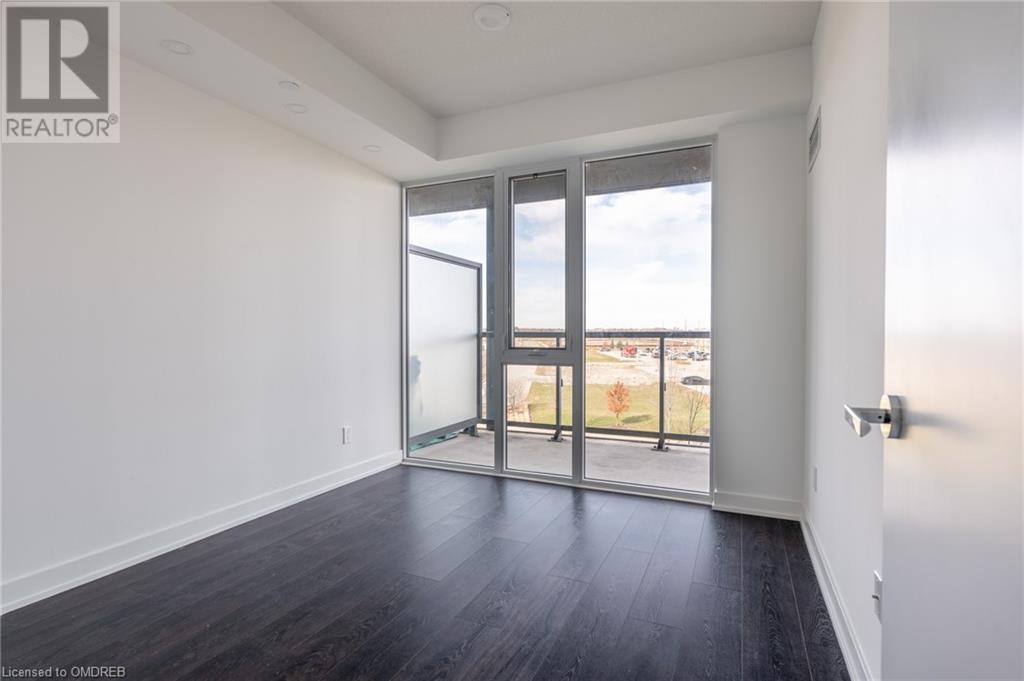 3210 DAKOTA Common Unit# A312