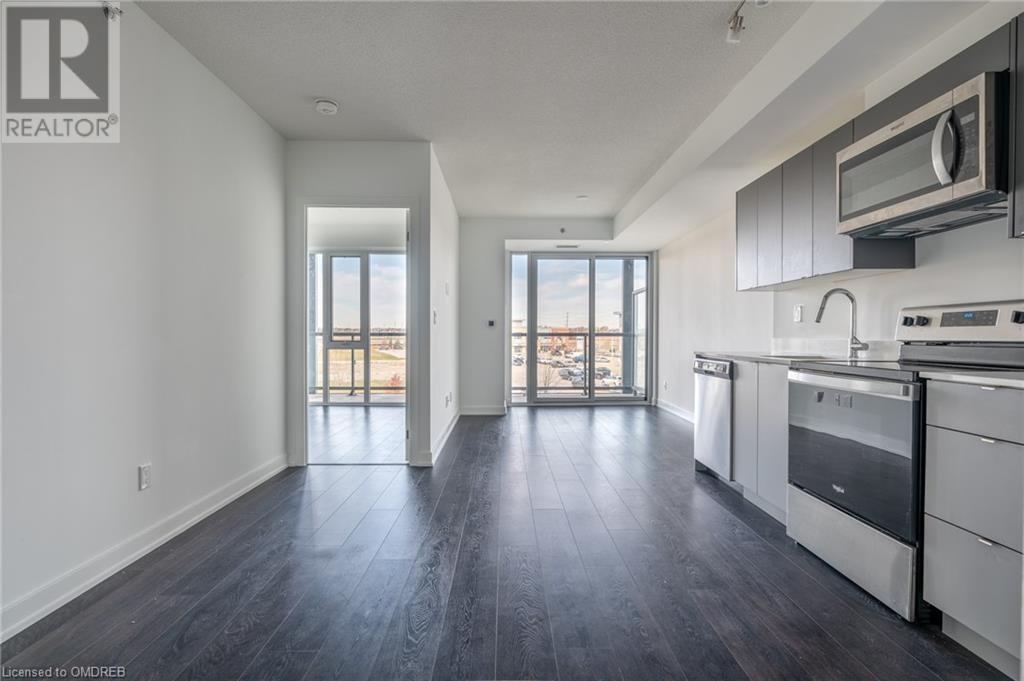 3210 DAKOTA Common Unit# A312