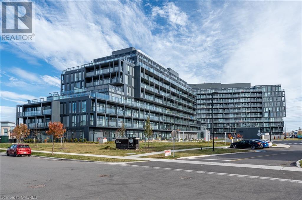 3210 DAKOTA Common Unit# A312