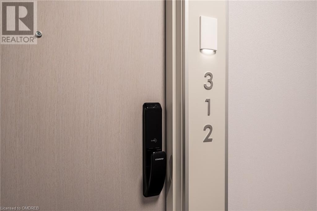 3210 DAKOTA Common Unit# A312