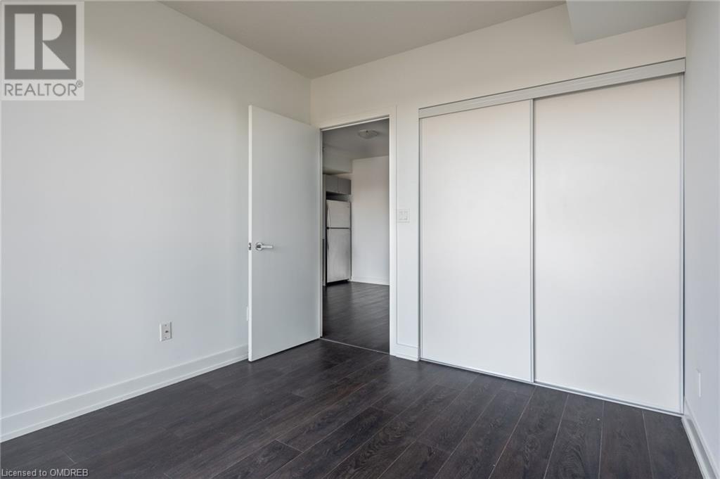 3210 DAKOTA Common Unit# A312