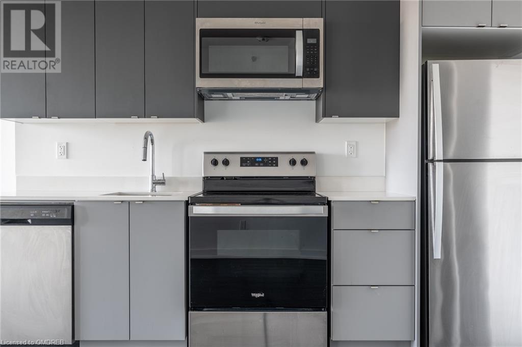 3210 DAKOTA Common Unit# A312