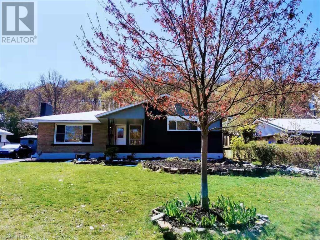 29 VALERIE Drive
