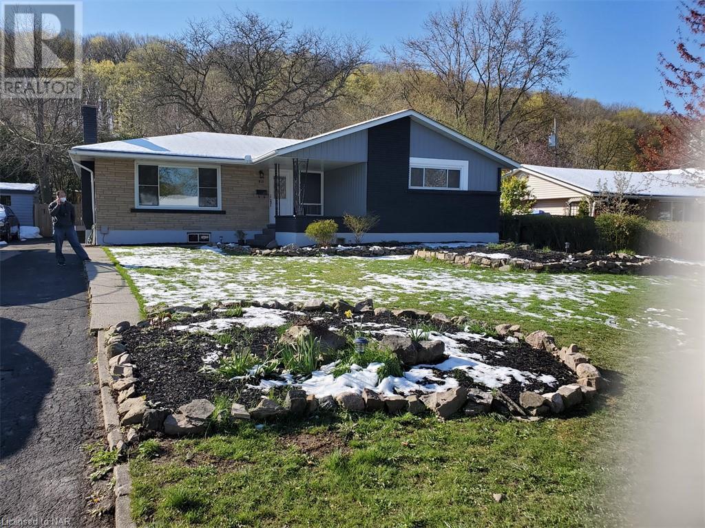 29 VALERIE Drive
