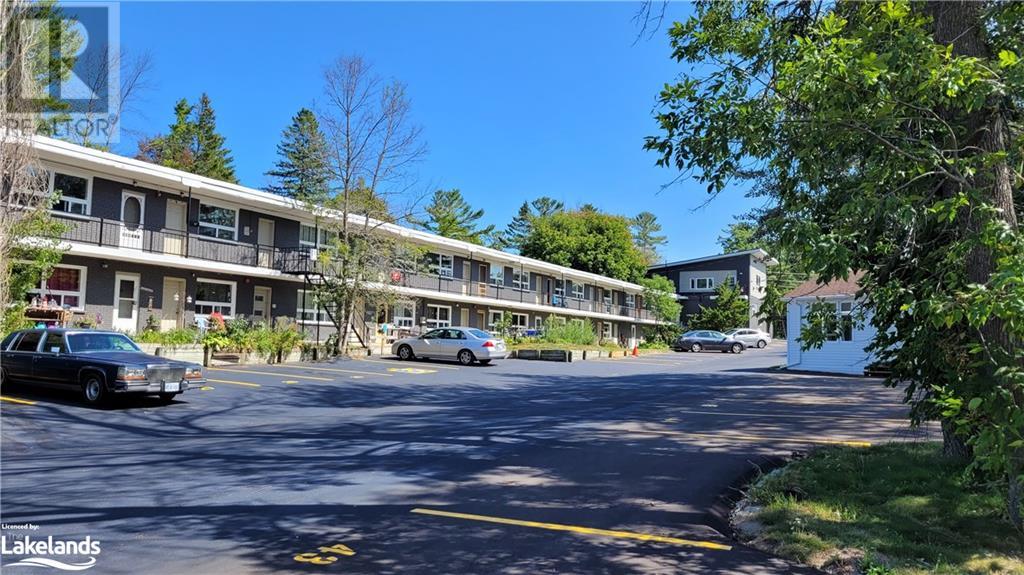 280 RIVER Road E Unit# B10