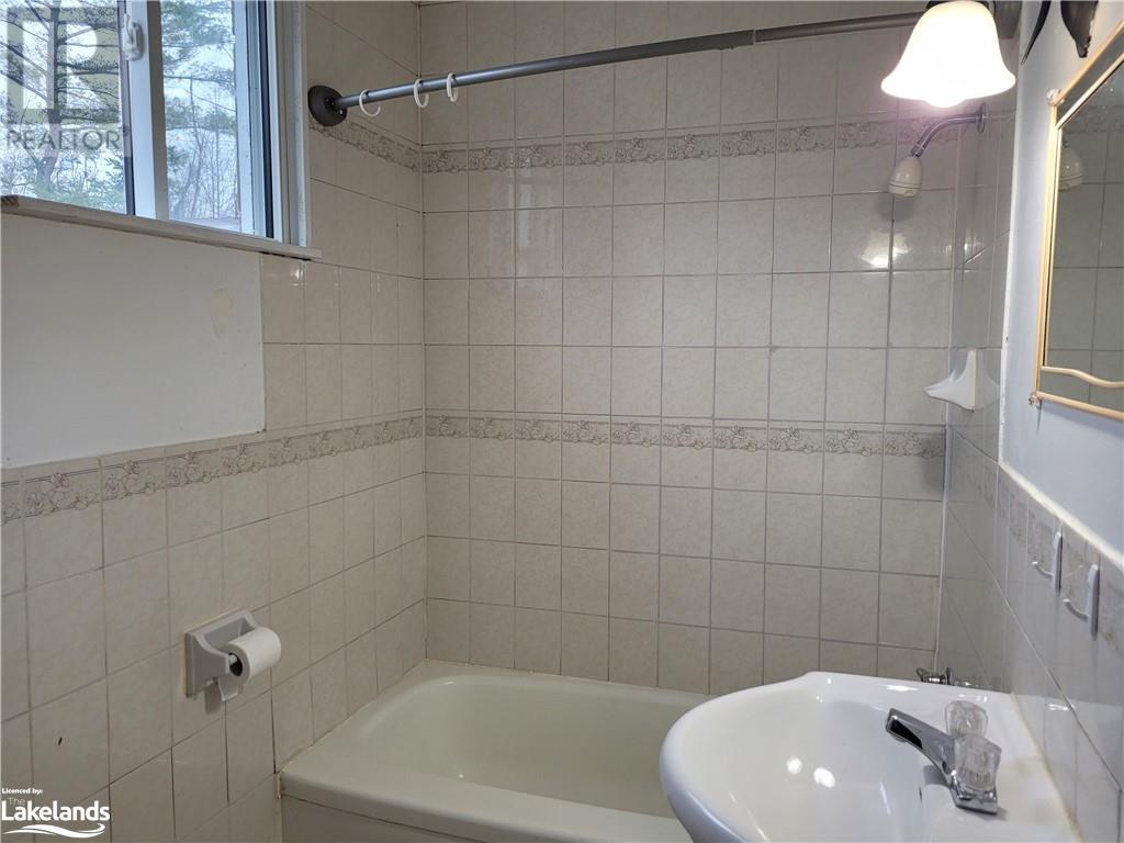 280 RIVER Road E Unit# B10