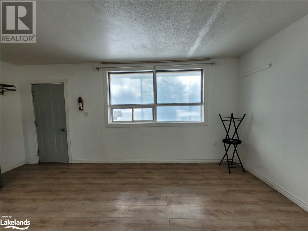 280 RIVER Road E Unit# B10